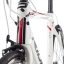Ridley Fenix C20 Shimano 105 Complete Road Bike - 2015