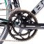 Bianchi Via Nirone Sora, Italian Racing Bike