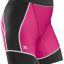 Sugoi Women's RS Tri Short