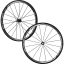 Shimano Dura Ace 9000 C35 Tubular Wheelset