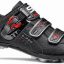 Sidi Women's Dominator 5 Shoes
