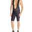 Pearl Izumi - Ride Men's Attack Bib Shorts