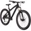 Diamondback Bicycles 2016 Sync'R Pro Complete Hardtail Mountain Bike