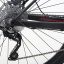 Steppenwolf Men's Tundra Carbon LTD Hardtail Mountain Bike