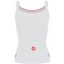 Castelli Perla Bavette Women's Sleeveless Top