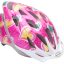 Schwinn Girl's Thrasher Microshell Helmet