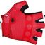 Castelli 2016 Men's Trofeo Cycling Gloves - K16021