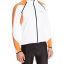 Gore Bike Wear Men PHANTOM 2.0 WINDSTOPPER Soft Shell Jacket, JWPHAS