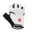 Track Mitts | Unisex Castelli Arenberg Gel Cycling Glove