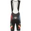 Ridley Laguna Seca Bib Short - Men's Maximus, XL