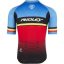 Ridley Rincon Jersey - Men's Maximus, XL