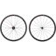 Zipp 202 Firecrest Carbon Road Wheel - Clincher