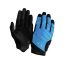 Giro Xen Glove - Men's