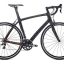 Kestrel RT-1000 Shimano Dura Ace Bicycle
