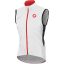 Castelli Velo Vest - Men's