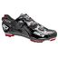 Sidi Drako Carbon Shoes 2016