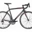Ridley Fenix Alloy 105 Mix Color FE701Bm Bicycle