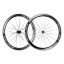 Shimano Dura-Ace Full Carbon Rim Wheel Set WH-9000-CT50-TU