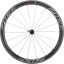 Zipp Speed Weaponry 303 Firecrest Tubular