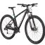 Diamondback Bicycles 2015 Overdrive Carbon Hard Tail Complete Mountain Bike
