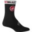Castelli Thermolite 9 Sock