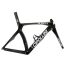 Cipollini RB1K Road Frame