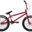 Eastern Bikes Traildigger BMX Bike