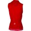Castelli 2016 Women's Bellissima Sleeveless Cycling Jersey - A15066