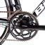 Bianchi Intenso Carbon, Italian Racing Bike, Shimano 105