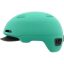 Giro Sutton Helmet