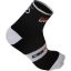 Castelli Rosso Corsa 9 Socks - Men's