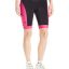 Pearl Izumi Women's Elite Inrcool Limited Tri Shorts