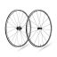 Easton EA90 SLX Aluminum Clincher Road/Race Wheelset Shimano/Sram