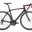 Kestrel Legend Shimano Ultegra Bicycle