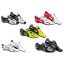 Sidi Wire Carbon Vernice Road Shoes 2014