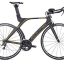 Kestrel 4000 Shimano Ultegra Bicycle