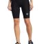 Pearl iZUMi Women's Quest Cycling Short,Black,Medium