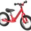 Schwinn Balance Bike, 12-Inch