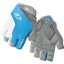 Giro Strada Massa Supergel Glove - Women's