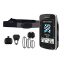Garmin Edge 520 Bike GPS