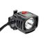 NiteRider Pro 1800 Race Light