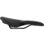 Fizik Aliante Versus Road Bicycle Saddle w/ Manganese Rail