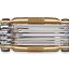 Crank Brothers Multi Bicycle Tool (10-Function)