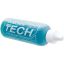 Dumonde Tech Original Bicycle Chain Lubrication