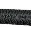 Diamondback Icon Grip