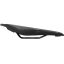 Fizik Arione Versus Road Bicycle Saddle w/Manganese Rail