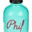 Phil Wood Tenacious Oil