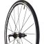 Mavic 2016 Ksyrium Road Bicycle Wheelset