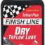 Finish Line chain oil Teflon Plus 60ml