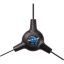 Park Tool 3-Way Hex Wrench